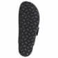 CMP Herren Hausschuhe ECO Taraz Home Slippers 3Q48957 