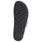 CMP Damen Hausschuhe ECO Taraz WMN Home Slippers 3Q48956 