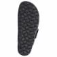 CMP Damen Hausschuhe ECO Taraz WMN Home Slippers 3Q48956 