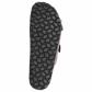 CMP Herren Sandale ECO THALITHA SLIPPER 3Q91017 