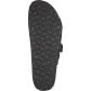 CMP Herren Sandale ECO THALITHA SLIPPER 3Q91017 