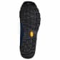CMP Herren Wanderschuhe Elettra Low 38Q4617 