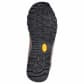 CMP Damen Wanderschuhe Elettra Mid WMN WP 38Q4596 