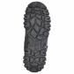 CMP Mädchen Winterstiefel Girl Khaiatos Snow Boots WP 3Q78955J 