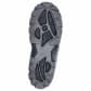 CMP Mädchen Winterstiefel Girl Magdalena Snow Boots 3Q76455J 