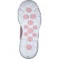 CMP Damen Trainingsschuhe Halnair 30Q9686-B316 36 Pastel Pink | 36