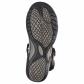 CMP Herren Sandale Hamal Hiking Sandal 38Q9957 