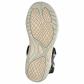 CMP Damen Sandale Hamal Hiking Sandal 38Q9956 