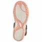 CMP Damen Sandale Hamal Hiking Sandal 38Q9956 