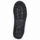 CMP Herren Trekkingschuhe Alcor 2.0 Mid Trekking Shoes 3Q18577-13NP 39 B.Blue-Acido | 39