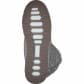 CMP Damen Winterstiefel HOLSE SNOW BOOT WP 39Q4996 
