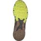CMP Herren Wanderschuhe HOSNIAN LOW SHOE 3Q22567 