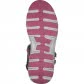 CMP Damen Sandale Jedha Hiking Sandal 3Q91106-40ML 41 Blue-Rose | 41