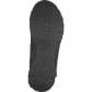 CMP Herren Winterstiefel Jotos Snow Boot WP 39Q4917 