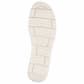 CMP Herren Schuhe JOY URBAN SHOE 3Q82357 