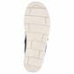 CMP Damen Schuhe JOY WMN URBAN SHOES 3Q82356 