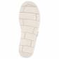 CMP Damen Schuhe JOY WMN URBAN SHOES 3Q82356 