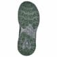 CMP Damen Wanderstiefel JUUKAT HIKING SHOES WP 3Q26066 