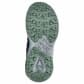CMP Damen Wanderschuhe JUUKAT FITGO HIKING SH 3Q26166 