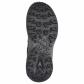 CMP Herren Wanderschuhe JUUKAT LOW FITGO HIKING SHOES 3Q26167 