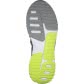 CMP Herren Sneaker Kairhos Leisure Shoe 31Q9547 