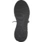 CMP Herren Sneaker Kairhos Leisure Shoe 31Q9547-15XG 43 Bianco-Nero | 43