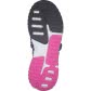CMP Damen Sneaker Kairhos Wmn Leisure Shoe 31Q9546 