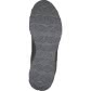 CMP Herren Wanderschuhe Kaleepso Mid Hiking  Waterproof 31Q4917-P773 44 Castoro | 44