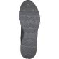 CMP Herren Wanderschuhe Kaleepso Mid Hiking  Waterproof 31Q4917 