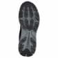 CMP Herren Wanderschuhe KAMSEL LOW MULTIFUNCTIONAL 3Q27697 