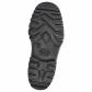 CMP Kinder Winterstiefel Ahto WP Snow Boots 3Q49574J 