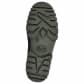 CMP Kinder Winterstiefel Ahto WP Snow Boots 3Q49574K 