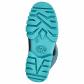 CMP Kinder Winterstiefel Ahto WP Snow Boots 3Q49574K 