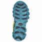 CMP Kinder Wanderschuhe AKSA FITGO FAST 3Q56824 