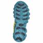 CMP Kinder Wanderschuhe  AKSA FITGO FAST 3Q56824J 