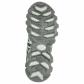 CMP Kinder Wanderschuhe  AKSA FITGO FAST 3Q56824J 