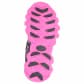 CMP Kinder Wanderschuhe AKSA FITGO FAST 3Q56824 