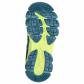 CMP Kinder Trail Running Schuhe Altak 2.0 30Q9674K 