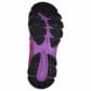 CMP Kinder Trail Running Schuhe Altak 2.0 30Q9674J 