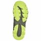 CMP Kinder Trail Running Schuhe Altak 2.0 30Q9674J 