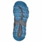 CMP Kinder Trail Running Schuhe Altak 2.0 30Q9674J 
