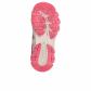 CMP Kinder Trail Running Schuhe Altak 2.0 30Q9674K 