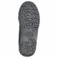 CMP Kinder Wanderschuhe Annuuk Snow Boot WP 31Q4954 