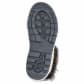 CMP Kinder Winterstiefel Anthilian Snow Boot Waterproof 30Q4594 