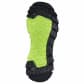 CMP Kinder Laufschuhe Trail-Running Kids Atik Low WP 3Q67894 