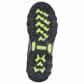 CMP Kinder Schuhe KIDS BYNE LOW WP OUTDOOR SHOES 3Q66884J 