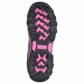 CMP Kinder Schuhe KIDS BYNE LOW WP OUTDOOR SHOES 3Q66884J 