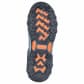 CMP Kinder Schuhe KIDS BYNE LOW WP OUTDOOR SHOES 3Q66884J 