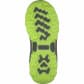 CMP Kinder Wanderschuhe Kids Byne Mid WP 3Q66894 