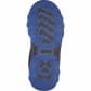 CMP Kinder Wanderschuhe Kids Byne Mid WP 3Q66894 